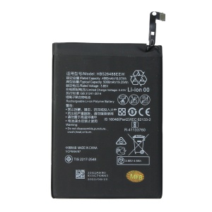 Baterija Teracell za Huawei P Smart 2021 HB526488EEW - Img 1