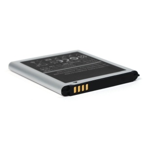 Baterija Teracell za Samsung G355H Core 2 EB585157LU - Img 3