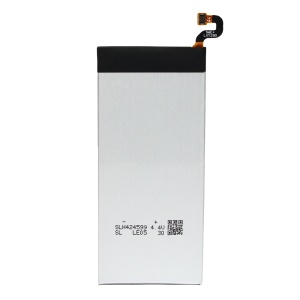 Baterija Teracell za Samsung G928 S6 Edge plus EB-BG928ABE - Img 2