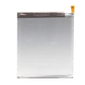 Baterija Teracell za Samsung G980 Galaxy S20 EB-BG981ABA - Img 2