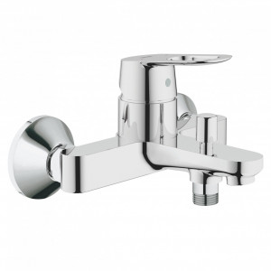 Baterija za kadu GROHE BAULOOP - Img 1