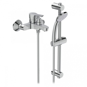 Baterija za kadu IDEAL STANDARD ALPHA set - Img 2