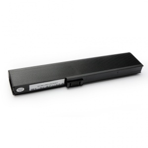 Baterija za laptop Acer 5500 11.1V 5200mAh - Img 2