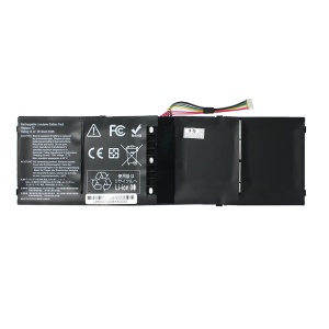 Baterija za laptop Acer Aspire V5-572G AC13B3K HQ2200 - Img 1