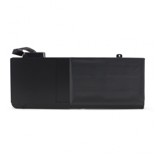 Baterija za laptop Apple A1278 - A1322 - Img 2