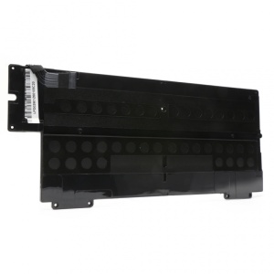 Baterija za laptop Apple MacBook Air 13 A1237 1245 7.3V 37WH - Img 2