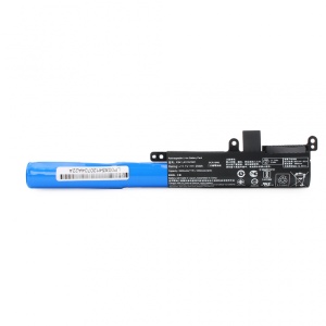 Baterija za laptop Asus X541 11.1V 2600mAh HQ2200 - Img 2
