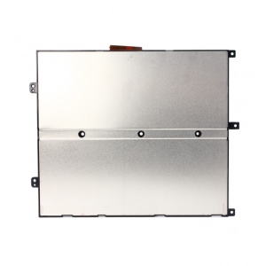 Baterija za laptop Dell Vostro V130 11.1V 30Wh HQ2200 - Img 2