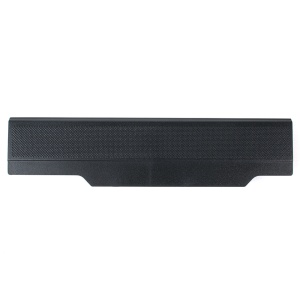 Baterija za laptop Fujitsu LifeBook E751 - Img 2