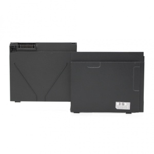 Baterija za laptop HP 820 G1/G2 11.1V 4400mAh HQ2200 - Img 2