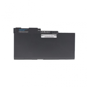 Baterija za laptop HP 840 G1/G2 11.1V 50WH - Img 1