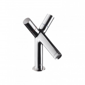 Baterija za lavabo HANSGROHE AXOR STARCK - Img 1