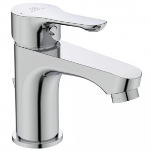 Baterija za lavabo IDEAL STANDARD ALPHA - Img 1