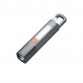 BATERIJSKA LED LAMPA YS-51034 PUNJIVA - Img 6