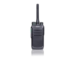 BD505LF