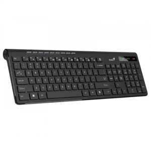 Bežična tastatura Genius SlimStar 7230 YU - Img 3