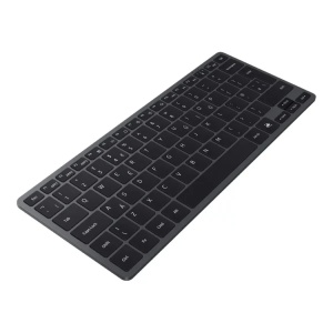 Bežična tastatura Samsung EJ-B7800-UBE - Img 1