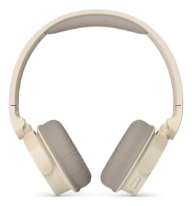 Bežične slušalice Philips TAH3209BG/00 Bež - Img 2