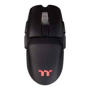 Bežični gaming miš Thermaltake Argent M5 Black