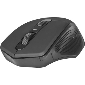 Bežični miš Defender Datum MB-345 1600dpi - Img 3