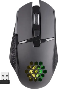 Bežični miš Defender Glory GM-514 3200 DPI