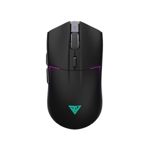 Bežični miš Gamdias Hades M3 - Img 2