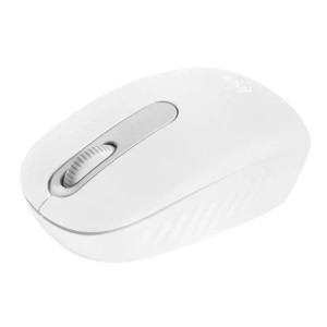Bežični miš Logitech M196 beli - Img 2