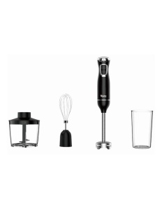 Blender rucni Voltz OV51112WSC sa posudom 3/1 800W