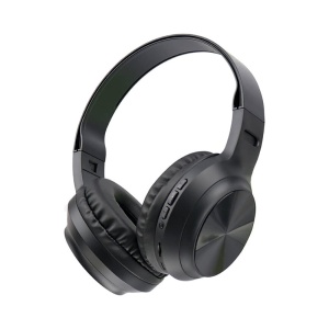 Bluetooth-наушники Sodo SD-703 черные - Img 2