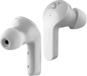Bluetooth slušalice Defender TWS Twins 916 Bele - Img 1