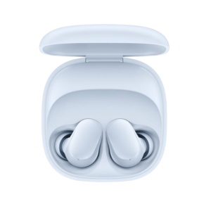 Bluetooth slusalice Xiaomi Redmi Buds 6 Play plave - Img 1