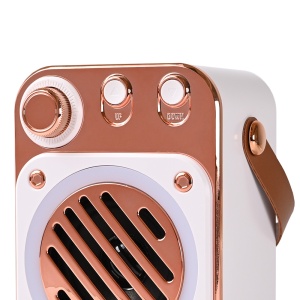 Bluetooth zvucnik BS2632 - Img 3