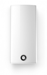 Bojler TESY Bellislimo LITE GCR 80L - Img 2