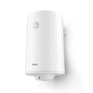 Bojler Tesy CTVOL 804415 D07 R