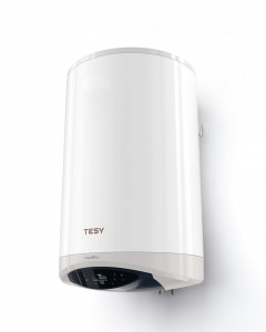 Bojler TESY ModEco GCV 804720 C21 EC 80L - Img 1