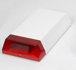 BS-118