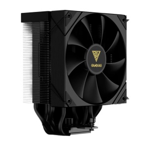 Case Cooler Gamdias Boreas M2-51D - Img 2