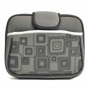 Case PL PTO10N 10.1" Небраска