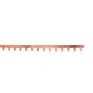 CESALJ BAKARNI 1.2 mm - Img 1