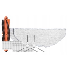CS-RA-KIT06