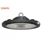 DAWN LED REFLEKTOR HBS-150W 4000K 90° IP65 - Img 3