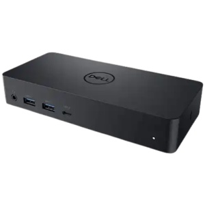 DELL Universal Dock D6000S - Img 3