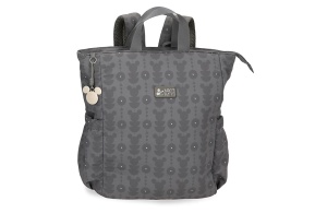 DISNEY MICKEY ZENIA modni ranac