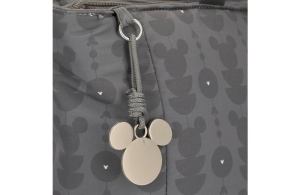 DISNEY MICKEY ZENIA modni ranac - Img 11