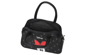 DISNEY MINNIE BOWLOGUE ženska torba na rame - Img 4