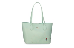 DISNEY MINNIE LUXE ženska torba na rame