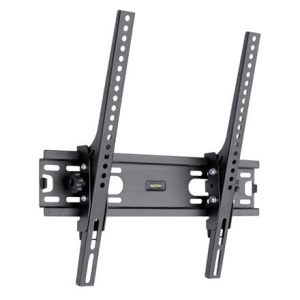 Drzac Omega OUTV400T za TV tilt 23"-55 "