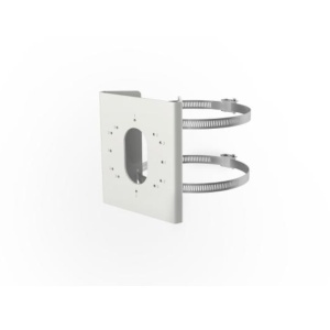 DS-1275ZJ-S-SUS