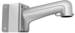 DS-1602ZJ Corner
