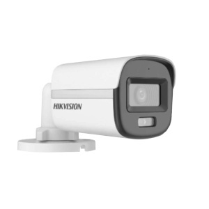 DS-2CE10DF0T-LFS 2.8mm